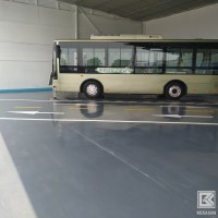 貴州地板涂料/貴陽地板漆銷售/科冠美觀耐磨