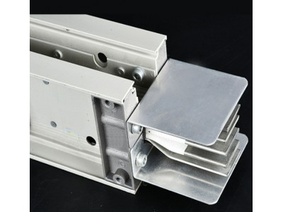 輸電配電 規格齊全 電