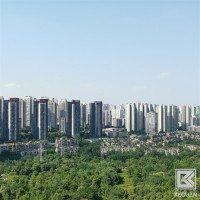 貴州墻面漆廠家/貴陽墻面漆批發(fā)/科冠墻面漆