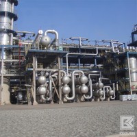 重慶丙烯酸聚氨酯涂料 丙烯酸聚氨酯漆廠出售