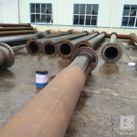 重慶環(huán)氧瀝青漆-涂料 瀝青漆-涂料 冠牌出售