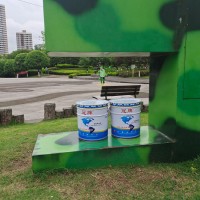 重慶瀝青涂料/環(huán)氧煤瀝青涂料/廠家直供