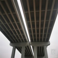 貴州貴陽水性油漆涂料 水性油漆 商家自營