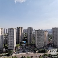 重慶工程漆-工程漆廠家-冠牌涂料銷售商