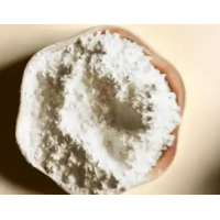 高折射光學纖維板用納米氧化鑭