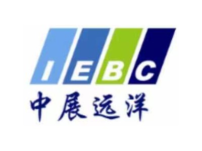 奧地利金屬加工機床及