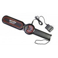 華智技術2026新款教育部標準化考場手持