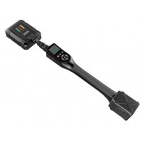 2026華智技術非線性探測器賓館酒店防偷`拍檢測