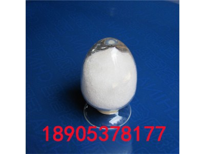 分析純氯化釔99.99% 